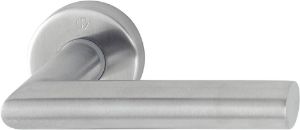 Afbeelding - https-www-ez-catalog-nl-Asset-0752bdd2a94c4bf7986f50a32509fee8-ImageFullSize-E1400Z-42K-plus-KV-plus-FI-F69-jpg